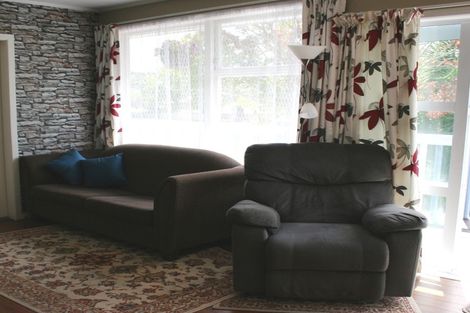 Photo of property in 9 Julian Road, Kawerau, 3127