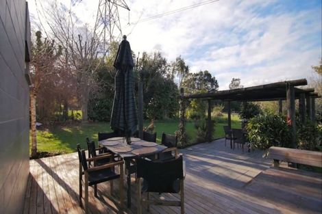 Photo of property in 56 Henwood Road, Taupaki, Henderson, 0782