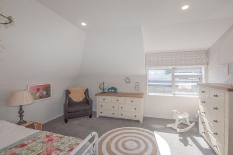 Photo of property in 3/109 Westchester Drive, Churton Park, Wellington, 6037