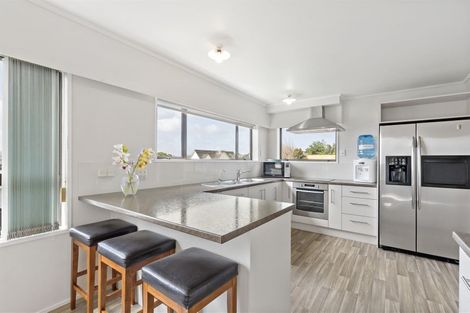 Photo of property in 146 Wellington Street, Pukekohe, 2120