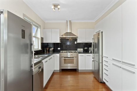 Photo of property in 31 Collingwood Street, Judea, Tauranga, 3110