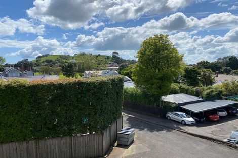 Photo of property in 51a Mount St John Avenue, Epsom, Auckland, 1051