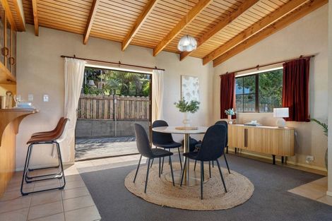 Photo of property in 8b Victoria Heights, Stepneyville, Nelson, 7010