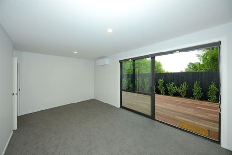 Photo of property in 12 Saint Thomas Place, Woolston, Christchurch, 8062