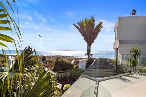 Photo of property in 6a Pacific View Road, Papamoa Beach, Papamoa, 3118