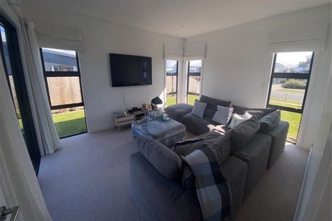 Photo of property in 101 Iwa Street, Mapua, 7005