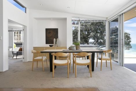 Photo of property in 26b Ewen Street, Takapuna, Auckland, 0622