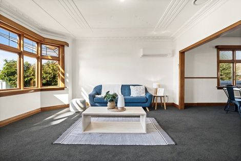 Photo of property in 56 Gordon Road, Mosgiel, 9024