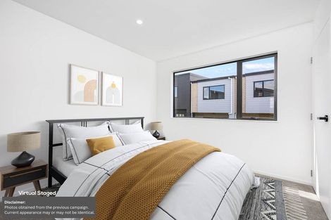 Photo of property in 20 Rana Road, Flat Bush, Auckland, 2019