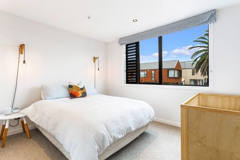 Photo of property in 96 Buckley Avenue, Hobsonville, Auckland, 0616