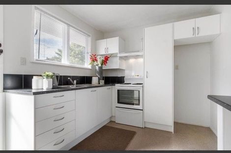 Photo of property in 2/113 Wallace Road, Papatoetoe, Auckland, 2025