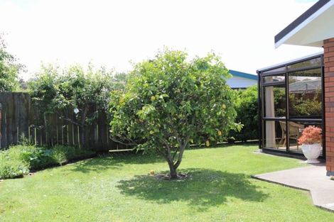 Photo of property in 20 Nathan Street, Springvale, Whanganui, 4501