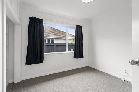 Photo of property in 44 Birmingham Street, Takaro, Palmerston North, 4412