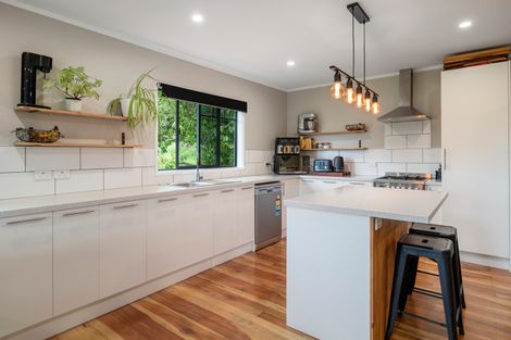 Photo of property in 41b Arapuni Road, Arapuni, Putaruru, 3415