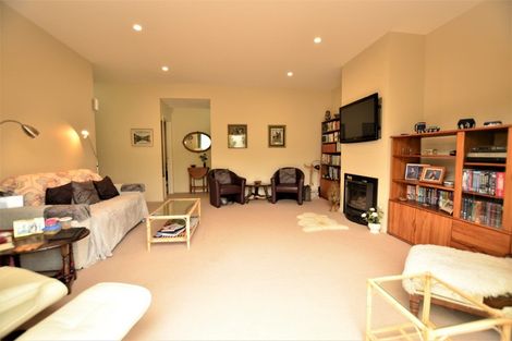 Photo of property in 63 Jarden Mile, Nukuhau, Taupo, 3330