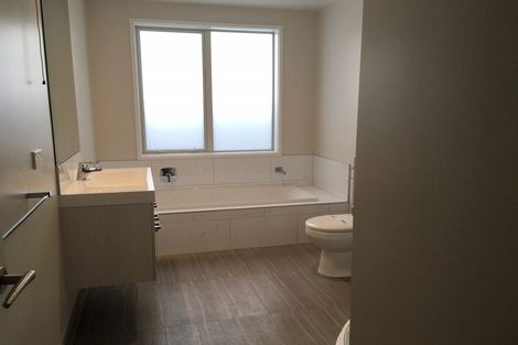 Photo of property in 47 Saint Pauls Drive, Brookfield, Tauranga, 3110