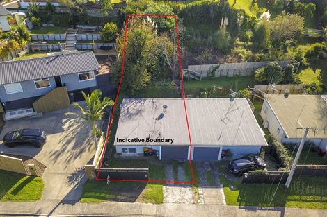 Photo of property in 16 Kingswood Road, Brookfield, Tauranga, 3110