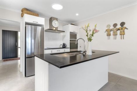 Photo of property in 26 Coast Boulevard, Papamoa Beach, Papamoa, 3118