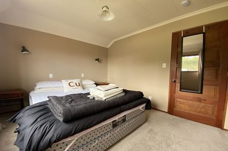 Photo of property in 6a Avalon Crescent, Avalon, Lower Hutt, 5011