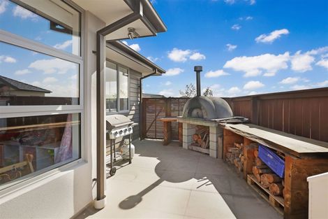 Photo of property in 14 Colt Place, Wigram, Christchurch, 8025