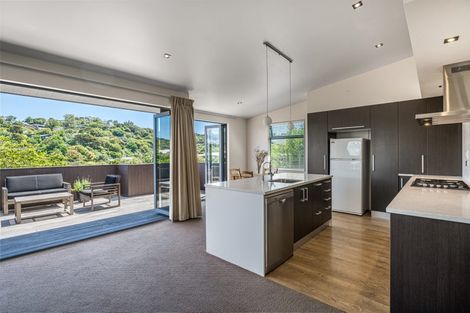 Photo of property in 27 Ocean Road, Surfdale, Waiheke Island, 1081
