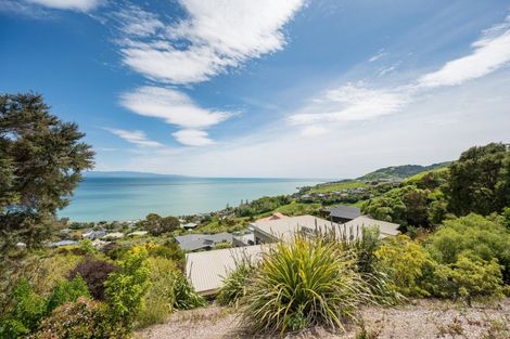 Photo of property in 5 Seawatch Way, Atawhai, Nelson, 7010