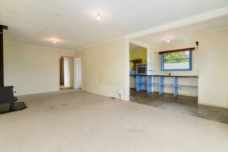 Photo of property in 33 Reeve Road, Owhata, Rotorua, 3010