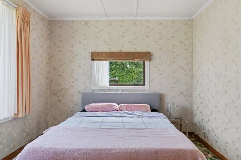 Photo of property in 72 Oparatai Road, Mangatainoka, Pahiatua, 4982