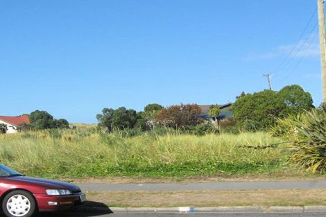 Photo of property in 211 Rocking Horse Road, Southshore, Christchurch, 8062