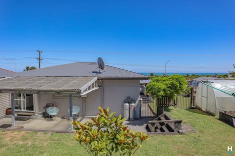 Photo of property in 409 Main South Road, Paroa, Greymouth, 7805