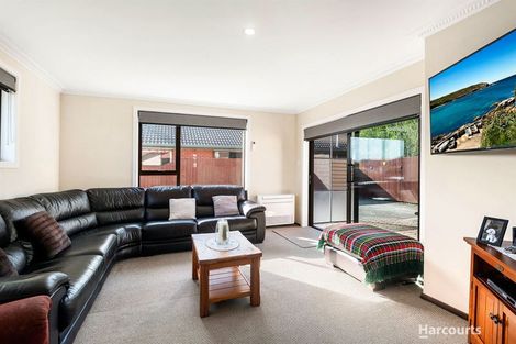 Photo of property in 1/116 Reynolds Avenue, Bishopdale, Christchurch, 8053