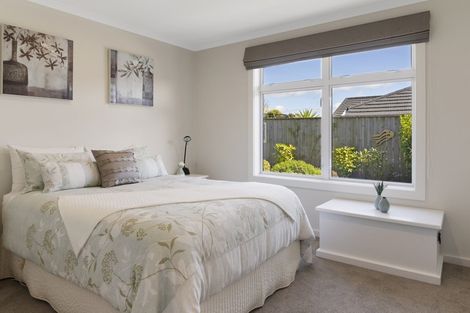 Photo of property in 8 John Sutton Place, Richmond, 7020