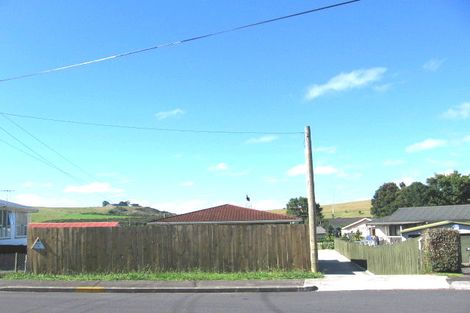 Photo of property in 5 Johnston Road, Mount Wellington, Auckland, 1060