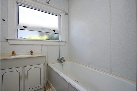 Photo of property in 10 Harris Crescent, Papanui, Christchurch, 8053