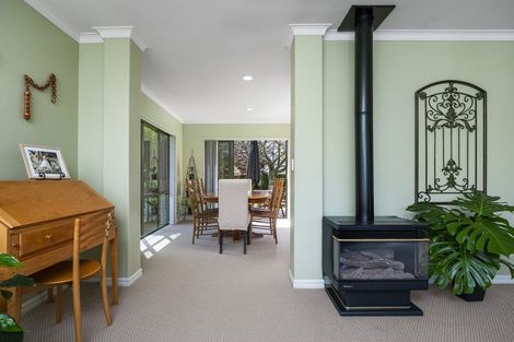 Photo of property in 6 Huntington Drive, Bethlehem, Tauranga, 3110