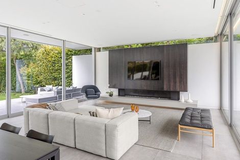 Photo of property in 146 Glandovey Road, Strowan, Christchurch, 8052