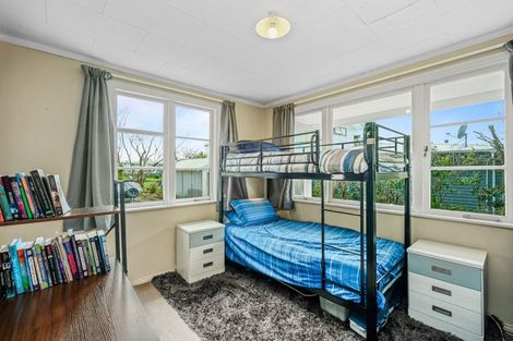 Photo of property in 128 Clyde Road, Wairoa, 4108