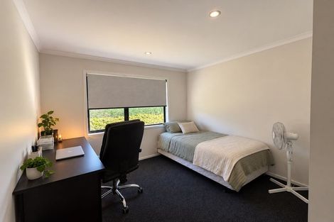 Photo of property in 9 Rylstone Way, Te Kauwhata, 3710