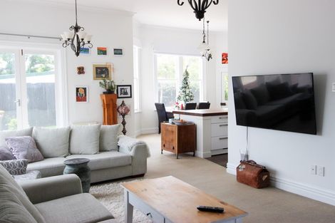 Photo of property in 14 Grey Street, Gladstone, Invercargill, 9810