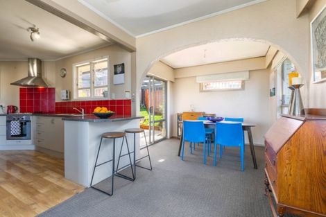 Photo of property in 27 Warwick Place, Brookfield, Tauranga, 3110