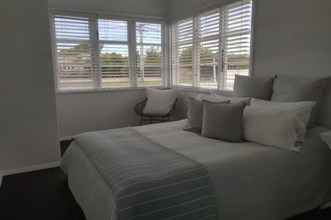 Photo of property in 129 Kerrs Road, Avonside, Christchurch, 8061