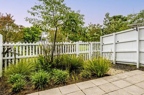 Photo of property in 3 Tahuhu Road, Mount Wellington, Auckland, 1062