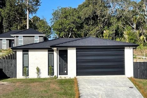 Photo of property in 11 Royal St Annes Drive, Te Kamo, Whangarei, 0112