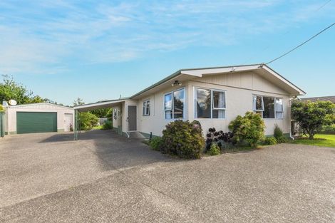 Photo of property in 89 Tudor Street, Motueka, 7120