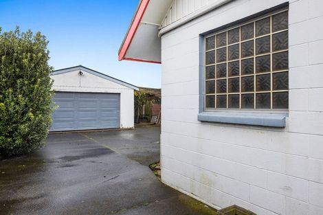 Photo of property in 13 Green Lane, Hawera, 4610