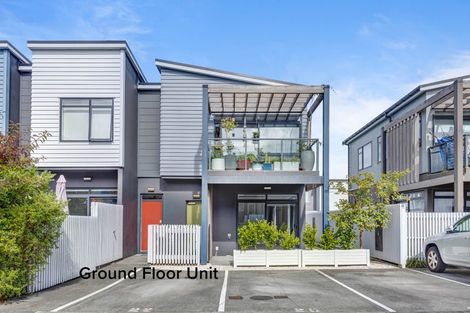 Photo of property in 22 Mollusc Road, Hobsonville, Auckland, 0616