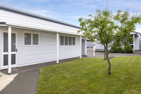 Photo of property in 117 Rifle Range Road, Taupo, 3330
