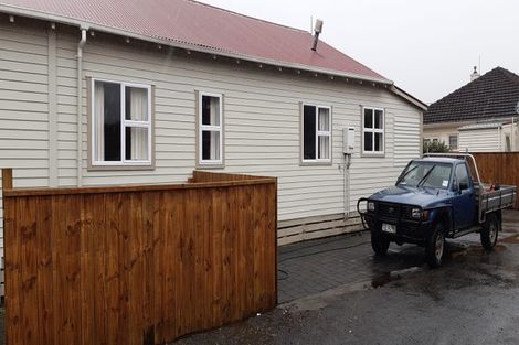 Photo of property in 25a Palmer Crescent, Silverstream, Upper Hutt, 5019