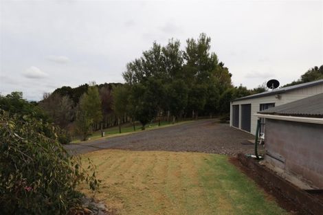 Photo of property in 1231 Pipiwai Road, Ruatangata West, Whangarei, 0176