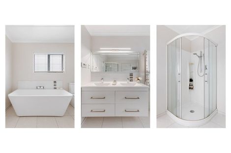 Photo of property in 64 Stableford Drive, Pyes Pa, Tauranga, 3112